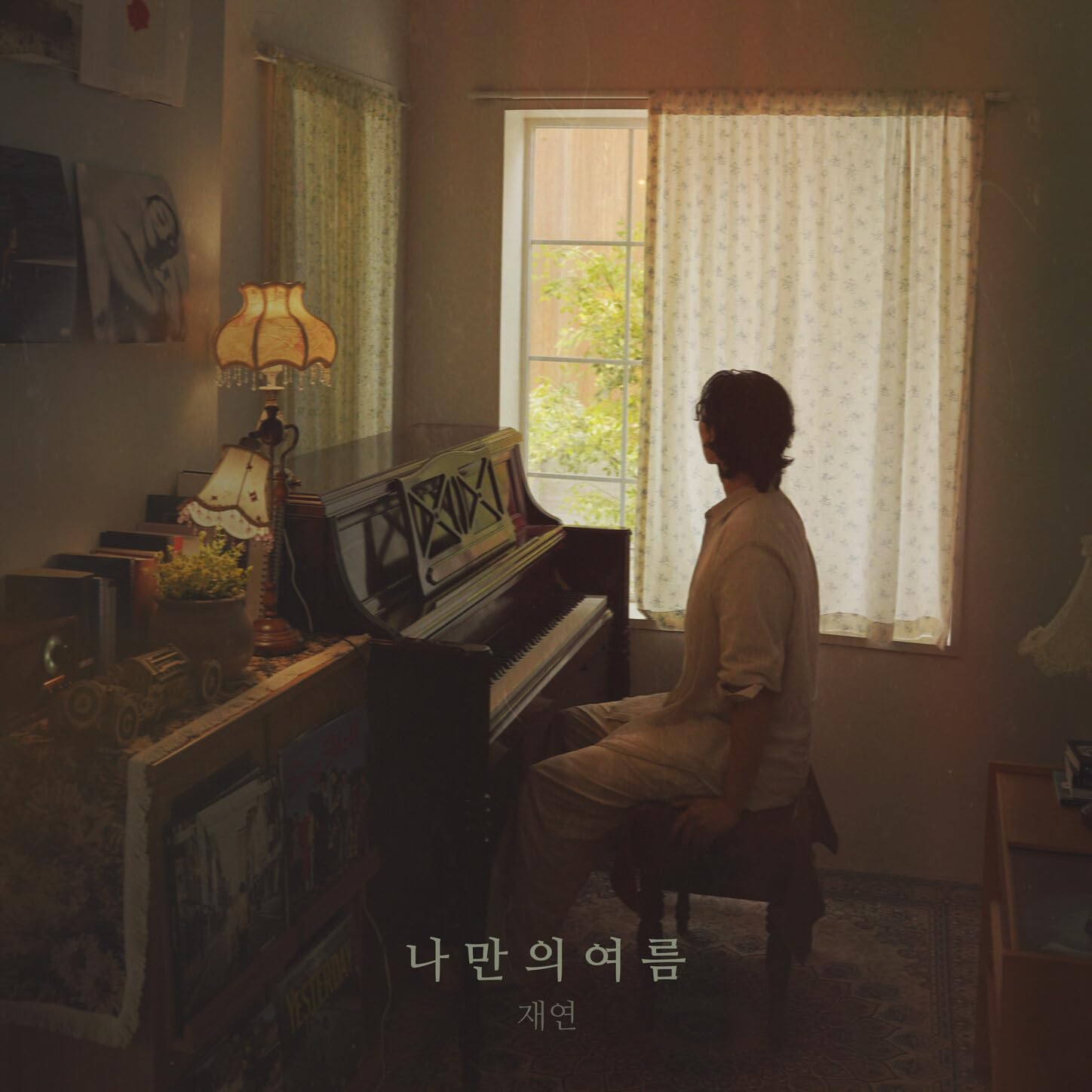Image Cover